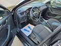 Skoda Octavia Combi Style 2,0 *1.Hand Noir - thumbnail 9