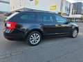 Skoda Octavia Combi Style 2,0 *1.Hand Noir - thumbnail 7