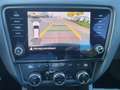 Skoda Octavia Combi Style 2,0 *1.Hand Noir - thumbnail 15