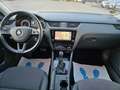 Skoda Octavia Combi Style 2,0 *1.Hand Noir - thumbnail 10