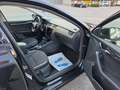 Skoda Octavia Combi Style 2,0 *1.Hand Noir - thumbnail 11
