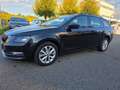 Skoda Octavia Combi Style 2,0 *1.Hand Noir - thumbnail 3