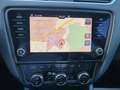 Skoda Octavia Combi Style 2,0 *1.Hand Noir - thumbnail 14
