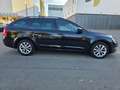 Skoda Octavia Combi Style 2,0 *1.Hand Noir - thumbnail 8