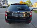 Skoda Octavia Combi Style 2,0 *1.Hand Noir - thumbnail 6