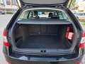 Skoda Octavia Combi Style 2,0 *1.Hand Noir - thumbnail 12