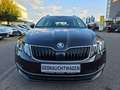 Skoda Octavia Combi Style 2,0 *1.Hand Noir - thumbnail 2