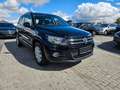 Volkswagen Tiguan Life BMT Noir - thumbnail 3