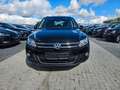 Volkswagen Tiguan Life BMT Noir - thumbnail 2