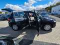 Volkswagen Tiguan Life BMT Noir - thumbnail 14
