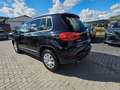 Volkswagen Tiguan Life BMT Noir - thumbnail 8