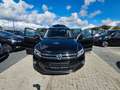Volkswagen Tiguan Life BMT Noir - thumbnail 13