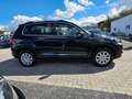 Volkswagen Tiguan Life BMT Noir - thumbnail 5
