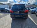 Volkswagen Tiguan Life BMT Noir - thumbnail 7