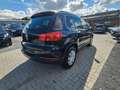 Volkswagen Tiguan Life BMT Noir - thumbnail 6