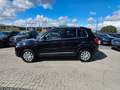 Volkswagen Tiguan Life BMT Noir - thumbnail 9