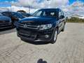 Volkswagen Tiguan Life BMT Noir - thumbnail 1