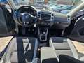 Volkswagen Tiguan Life BMT Noir - thumbnail 15