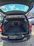 Volkswagen Tiguan Life BMT Noir - thumbnail 12
