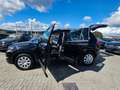 Volkswagen Tiguan Life BMT Noir - thumbnail 16