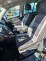 Volkswagen Tiguan Life BMT Noir - thumbnail 10