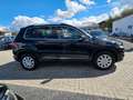 Volkswagen Tiguan Life BMT Noir - thumbnail 4