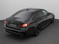 BMW M5 Competition M Driver?s Laser B&W Mega-VOLL!!! Schwarz - thumbnail 7