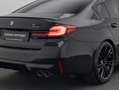 BMW M5 Competition M Driver?s Laser B&W Mega-VOLL!!! Schwarz - thumbnail 15