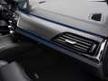 BMW M5 Competition M Driver?s Laser B&W Mega-VOLL!!! Schwarz - thumbnail 36