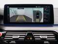 BMW M5 Competition M Driver?s Laser B&W Mega-VOLL!!! Schwarz - thumbnail 28