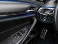 BMW M5 Competition M Driver?s Laser B&W Mega-VOLL!!! Schwarz - thumbnail 20