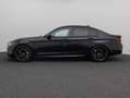 BMW M5 Competition M Driver?s Laser B&W Mega-VOLL!!! Schwarz - thumbnail 11