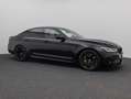 BMW M5 Competition M Driver?s Laser B&W Mega-VOLL!!! Schwarz - thumbnail 4