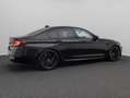 BMW M5 Competition M Driver?s Laser B&W Mega-VOLL!!! Schwarz - thumbnail 6