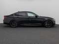 BMW M5 Competition M Driver?s Laser B&W Mega-VOLL!!! Schwarz - thumbnail 5