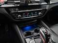 BMW M5 Competition M Driver?s Laser B&W Mega-VOLL!!! Schwarz - thumbnail 29