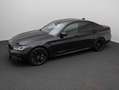 BMW M5 Competition M Driver?s Laser B&W Mega-VOLL!!! Schwarz - thumbnail 12