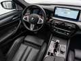 BMW M5 Competition M Driver?s Laser B&W Mega-VOLL!!! Schwarz - thumbnail 23