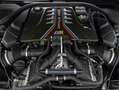 BMW M5 Competition M Driver?s Laser B&W Mega-VOLL!!! Schwarz - thumbnail 18