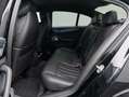 BMW M5 Competition M Driver?s Laser B&W Mega-VOLL!!! Schwarz - thumbnail 42