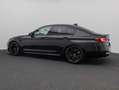 BMW M5 Competition M Driver?s Laser B&W Mega-VOLL!!! Schwarz - thumbnail 10