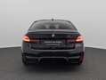 BMW M5 Competition M Driver?s Laser B&W Mega-VOLL!!! Schwarz - thumbnail 8