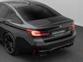 BMW M5 Competition M Driver?s Laser B&W Mega-VOLL!!! Schwarz - thumbnail 14