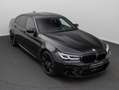 BMW M5 Competition M Driver?s Laser B&W Mega-VOLL!!! Schwarz - thumbnail 3