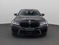 BMW M5 Competition M Driver?s Laser B&W Mega-VOLL!!! Schwarz - thumbnail 2