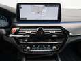 BMW M5 Competition M Driver?s Laser B&W Mega-VOLL!!! Schwarz - thumbnail 27