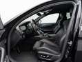 BMW M5 Competition M Driver?s Laser B&W Mega-VOLL!!! Schwarz - thumbnail 21