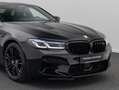BMW M5 Competition M Driver?s Laser B&W Mega-VOLL!!! Schwarz - thumbnail 16