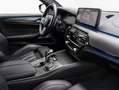 BMW M5 Competition M Driver?s Laser B&W Mega-VOLL!!! Schwarz - thumbnail 32
