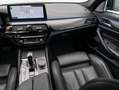 BMW M5 Competition M Driver?s Laser B&W Mega-VOLL!!! Schwarz - thumbnail 31
